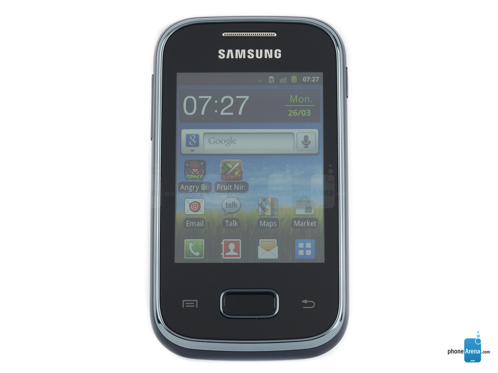 جالكسي بوكيت صور ومواصفات وسعر جوال Samsung Galaxy Pocket Samsung-Galaxy-Pocket-3