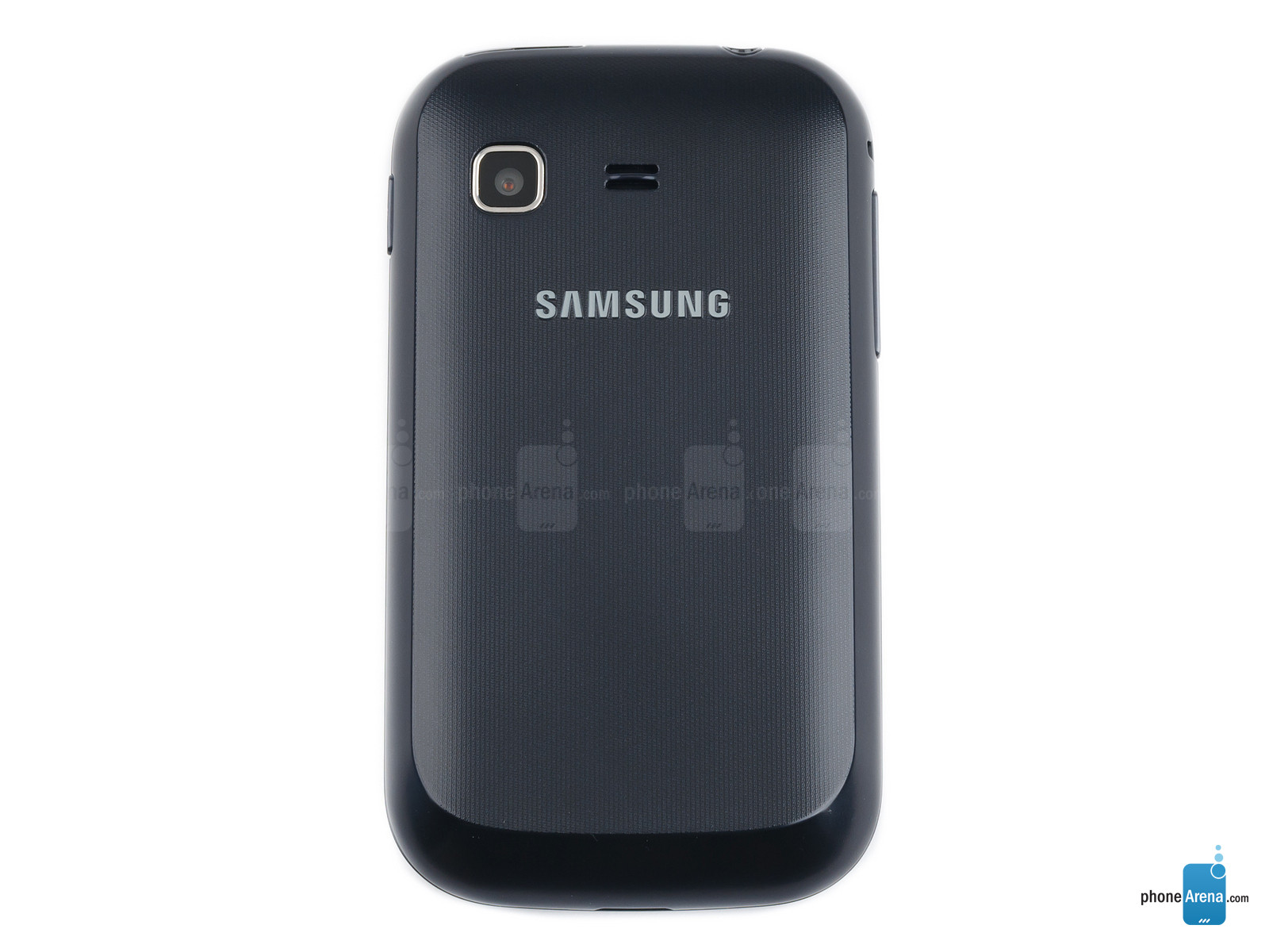 جالكسي بوكيت صور ومواصفات وسعر جوال Samsung Galaxy Pocket Samsung-Galaxy-Pocket-2