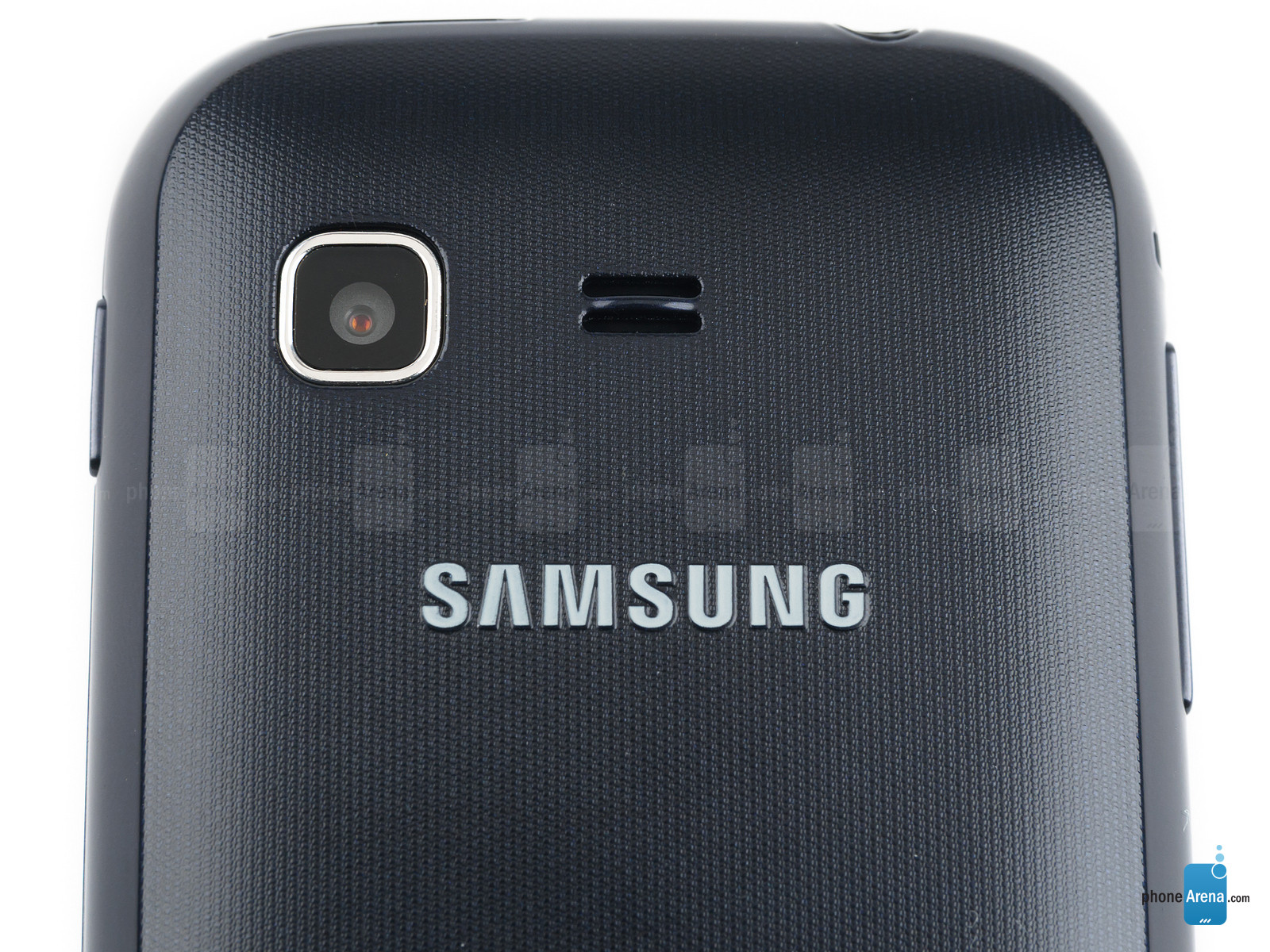 جالكسي بوكيت صور ومواصفات وسعر جوال Samsung Galaxy Pocket Samsung-Galaxy-Pocket-4