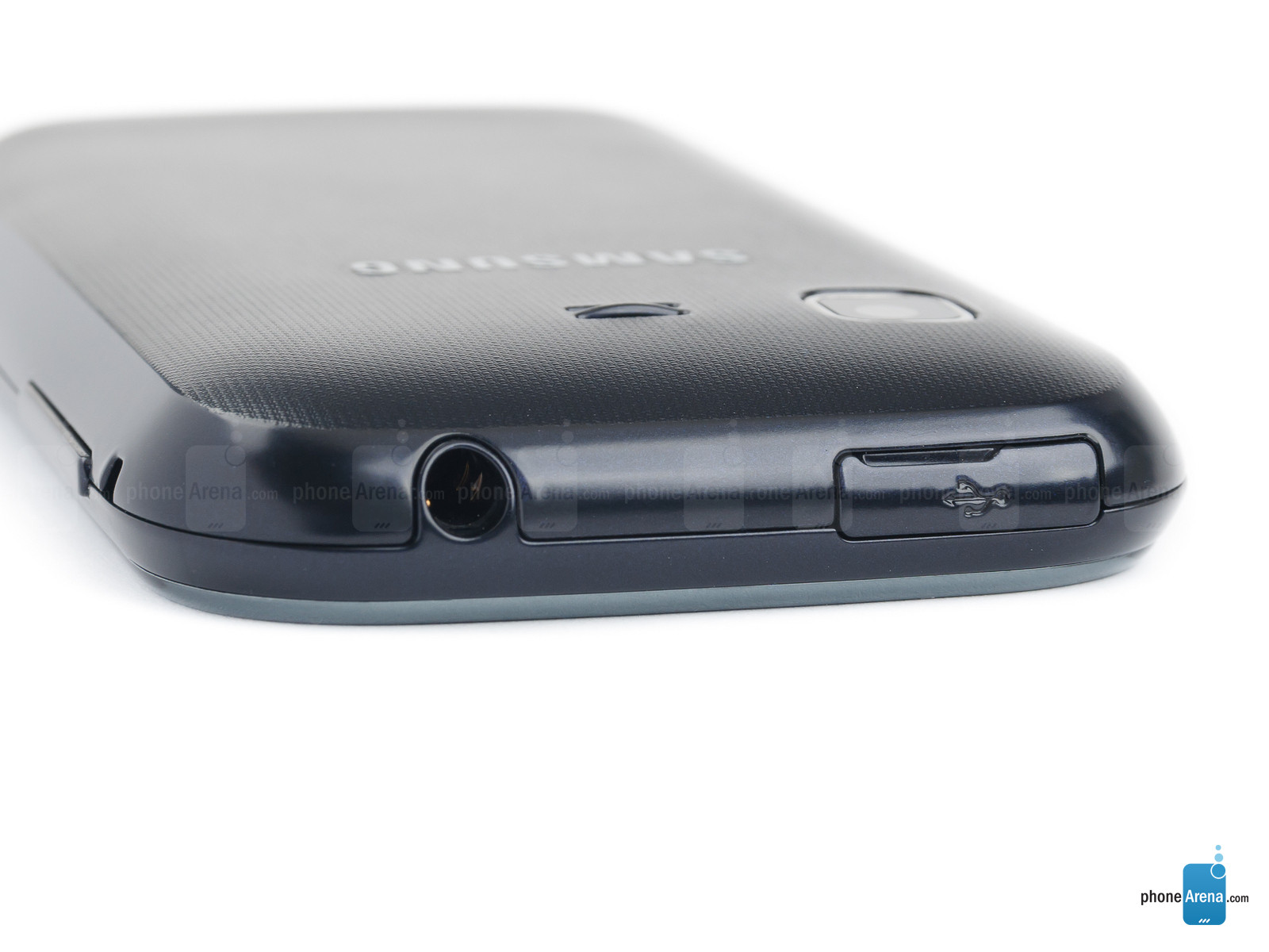 جالكسي بوكيت صور ومواصفات وسعر جوال Samsung Galaxy Pocket Samsung-Galaxy-Pocket-9