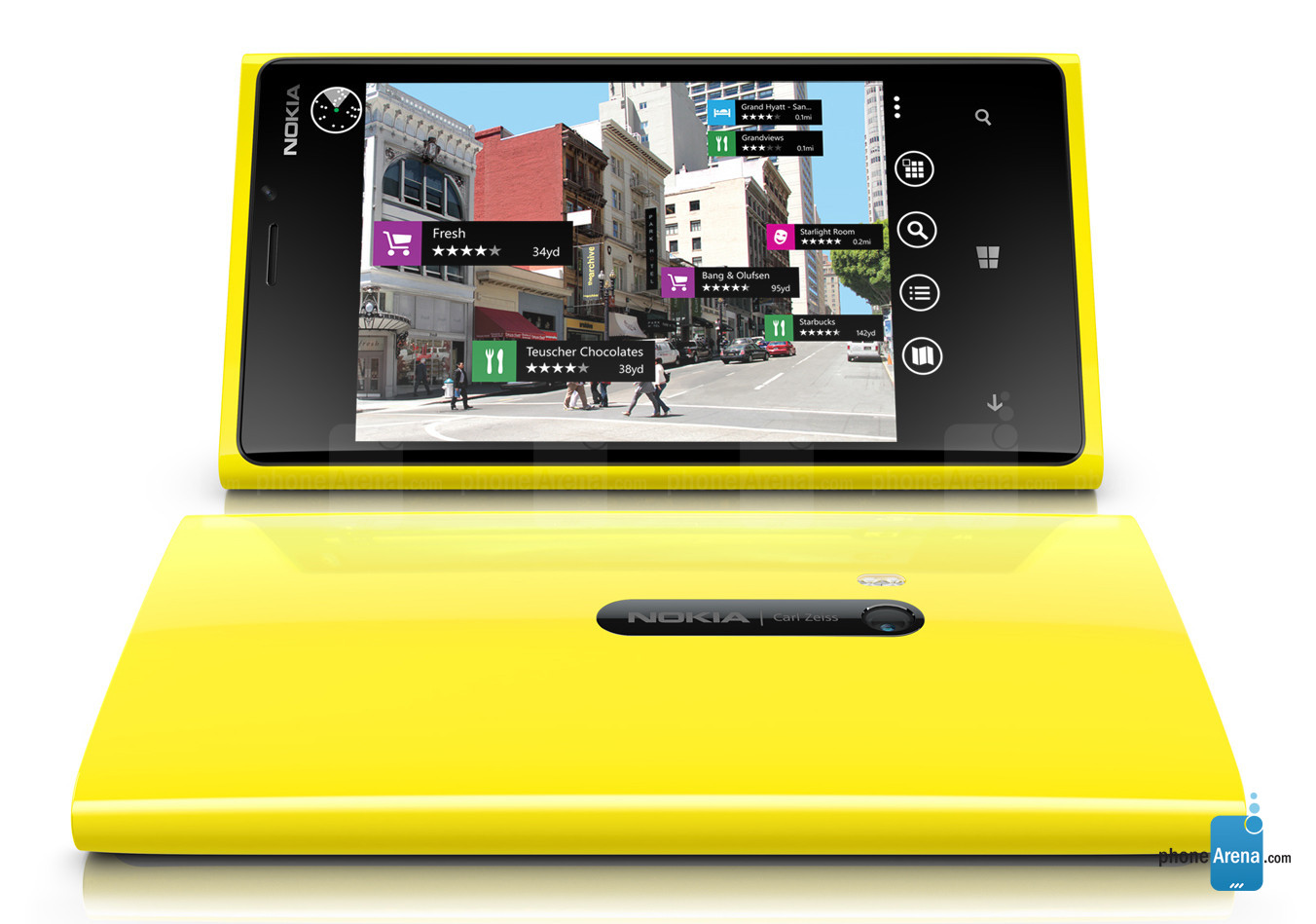 مخطط نوكيا Lumia 920 Nokia-Lumia-920-3ad