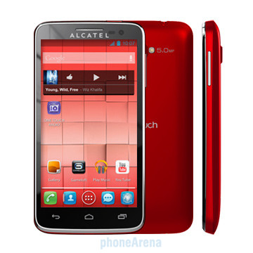 Rootear Alcatel One Touch XPop Alcatel-ONE-TOUCH-XPOP-add1