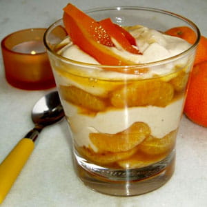 LES FRUITS COMMENÇANT PAR C 678396-verrine-a-la-clementine-et-creme-de-marron