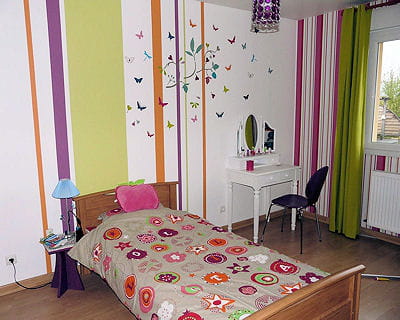 chambre du plus petit 420137