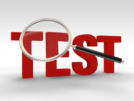  عملاق إختبارات التوفل 150 أمتحان TOEFL Test 1112625-les-outils-de-test-et-d-integration-continue-open-source