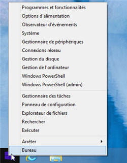 Espace de tests, aides, assistance - Page 10 1708589-bouton-demarrer-dans-windows-8-1-comment-ca-marche