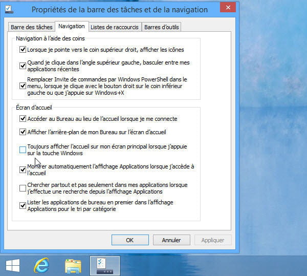 Espace de tests, aides, assistance - Page 10 1708598-bouton-demarrer-dans-windows-8-1-comment-ca-marche