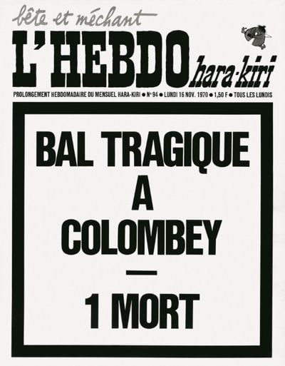 Nous sommes Charlie 1041588-bal-tragique-a-colombey-1-mort