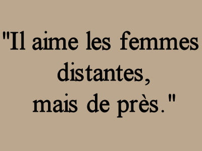 Je ne suis pas un HQI, je suis un homme libre - Page 20 529491-ce-que-les-hommes-pensent-des-femmes