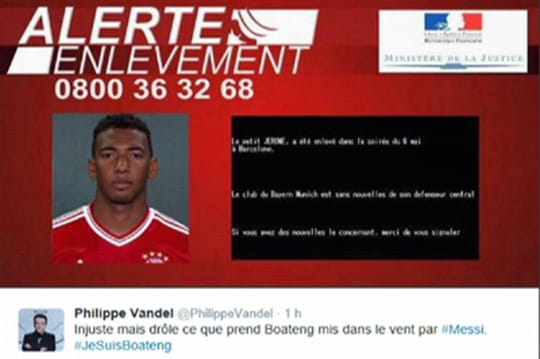 Football - Page 23 10090798-jerome-boateng-humilie-par-lionel-messi-et-sur-twitter-video