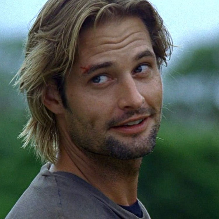 All Stars Especial (31 edición) 1904278-josh-holloway-lost