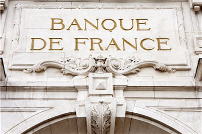 ephemeride - Page 10 1692764-les-cotisations-et-les-pensions-retraite-des-agents-titulaires-de-la-banque-de-france