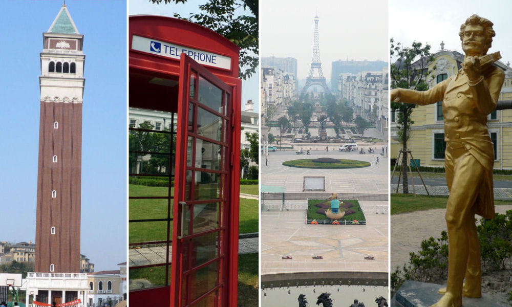 ils copient tout c'est gens la fleur! 1727550-ces-monuments-francais-et-europeens-reproduits-en-chine