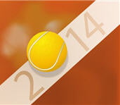 Demandez le programme 2011763-roland-garros-2014-comment-acheter-des-places