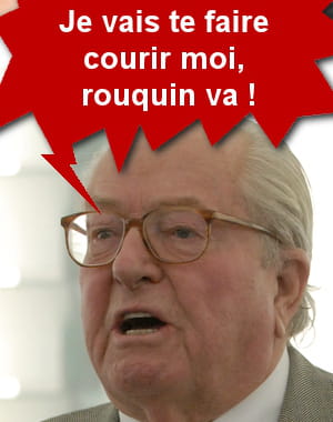 Projet du PRN pour le forum - Page 2 477636-l-agression-de-jean-marie-le-pen