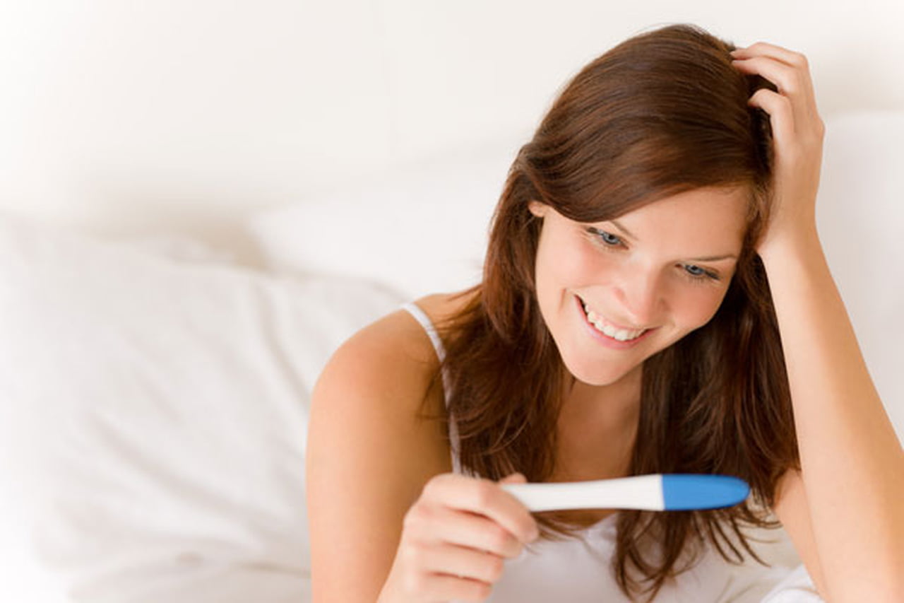  بعض النصائح الهامة لزيادة فرص حدوث الحمل 758148