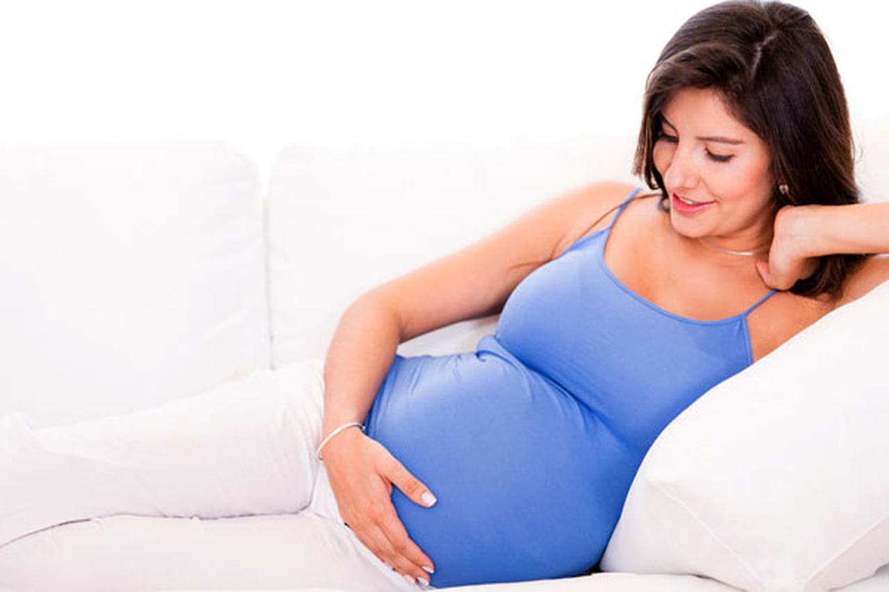 الحقائق المفيدة عن الولادة القيصرية  759507