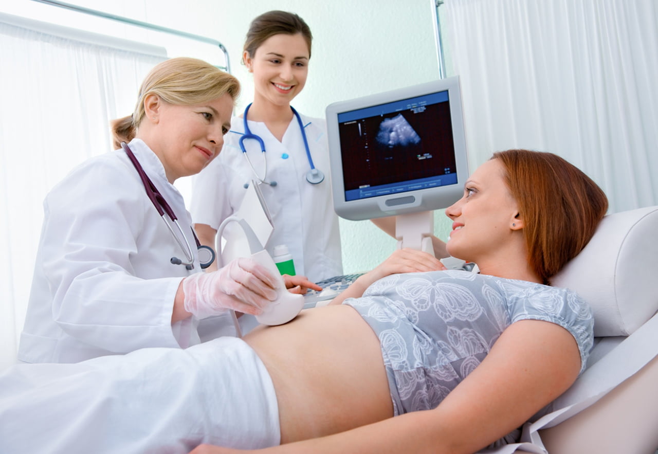 تحذير للأمهات الجدد: وسائل منع الحمل مطلوبة بعد 3 أسابيع من الولادة  794869