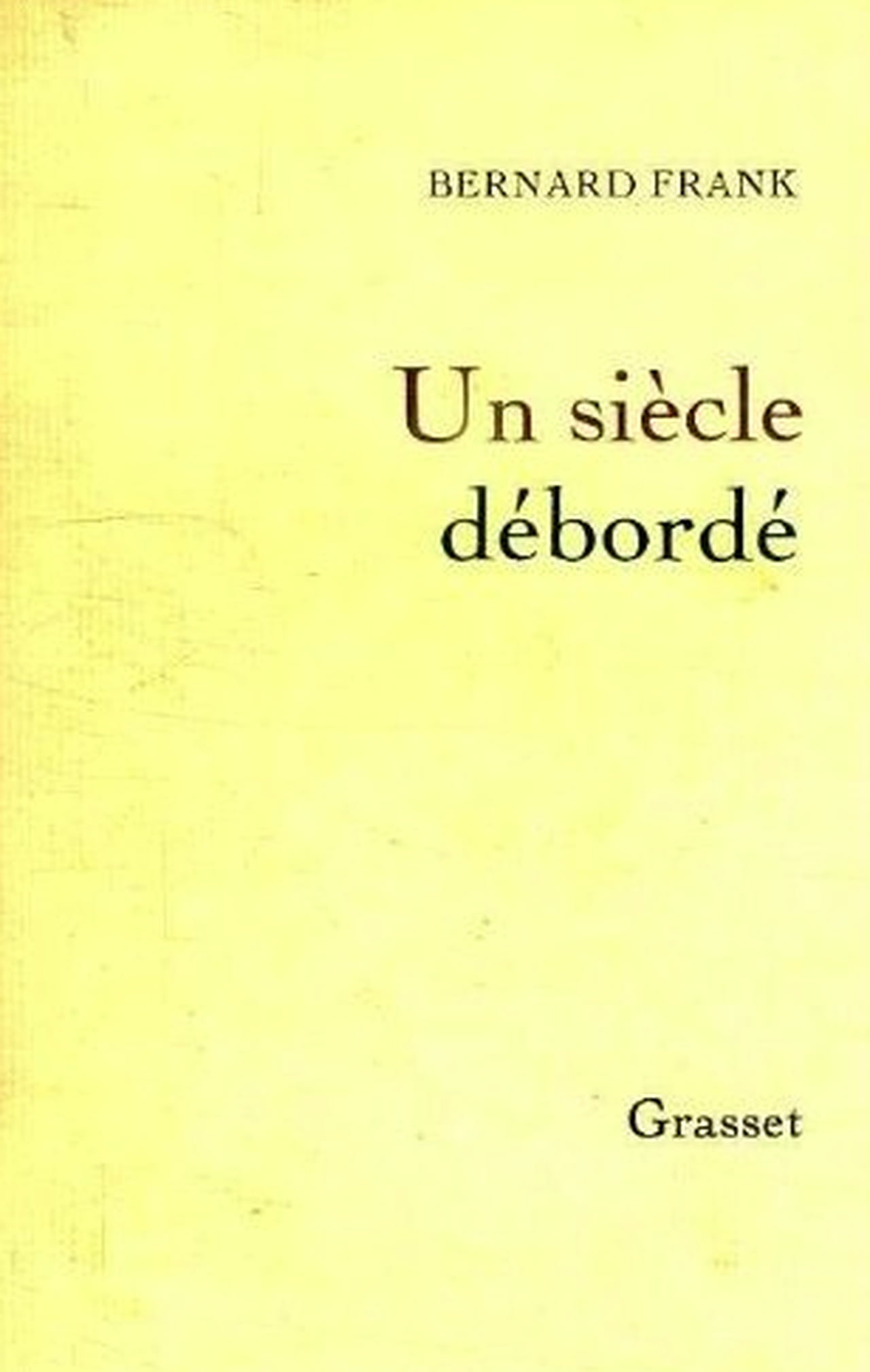 je sais lire et je le prouve - Page 5 735393