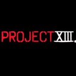 I UV – Questions For D’s Interview With Caleb Skinner On Project XIII – 19 June 2013 0.jpg-150x150