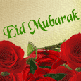Eid ul-Adha  greetings 109400_th