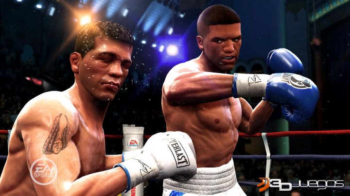لعبه الملاكمة FIGHT NIGHT ROUND 4 أنتاج 2009 لجهاز Xbox كامله Fight_night_round_4-805738