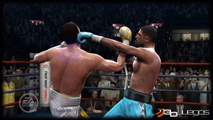 لعبه الملاكمة FIGHT NIGHT ROUND 4 أنتاج 2009 لجهاز Xbox كامله Fight_night_round_4-814301
