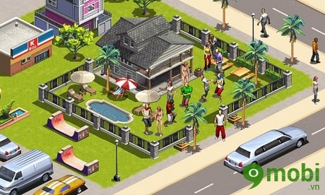 Top 10 game offline miễn phí hay nhất cho Android 10-game-offline-mien-phi-hay-nhat-cho-android-8