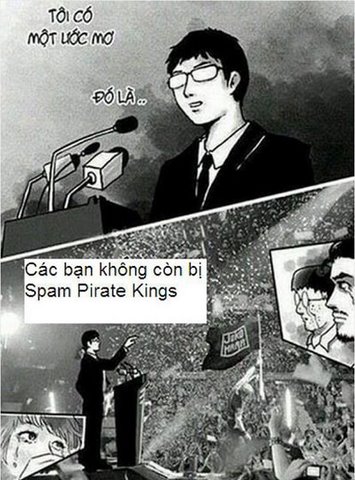 Ảnh chế không chơi Pirate Kings khi bị mời quá nhiều lần Anh-che-khong-choi-pirate-kings-khi-bi-moi-qua-nhieu-lan-4