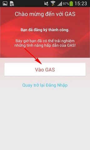 Hướng dẫn đăng ký tài khoản Gas Huong-dan-dang-ky-tai-khoan-gas-5