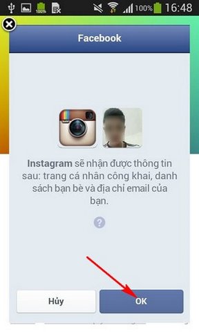 Hướng dẫn đăng ký tài khoản Instagram Huong-dan-dang-ky-tai-khoan-instagram-9