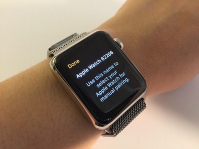 Hướng dẫn cách kết nối Apple Watch với iPhone Huong-dan-ket-noi-apple-watch-voi-iphone-9