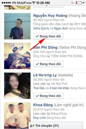 HD cách hủy theo dõi bạn bè Facebook trên iPhone  Cach-bo-theo-doi-ban-be-facebok-tren-iphone-5