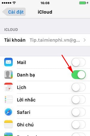 Hướng dẫn xóa danh bạ hoặc contact trên iPhone Cach-xoa-danh-ba-iphone-delete-contact-iphone-81