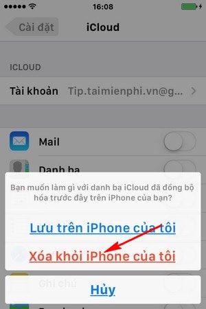 Hướng dẫn xóa danh bạ hoặc contact trên iPhone Cach-xoa-danh-ba-iphone-delete-contact-iphone-91