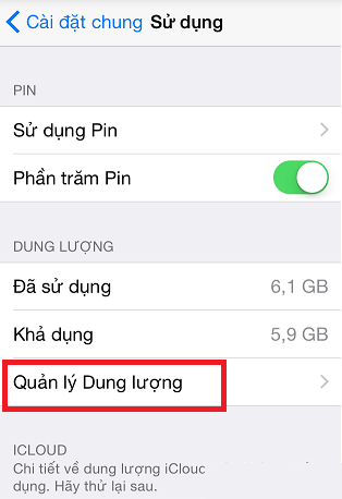 Hướng dẫn cách khắc phục iPhone 6 ,6+ bị đầy bộ nhớ Khac-phuc-loi-day-bo-nho-tren-iphone-6-6-plus-3