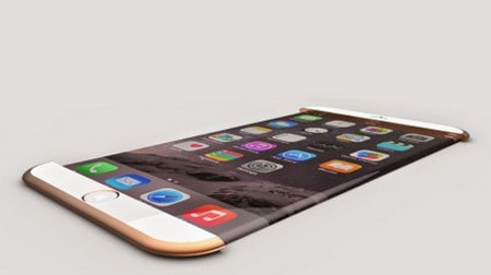 iPhone 7 sẽ mỏng hơn thế hệ trước Chan-dung-iphone-7-voi-thiet-ke-sieu-mong-3