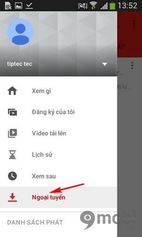 Cách xem Video Youtube không cần 3G/Wifi Cach-xem-video-youtube-khong-can-3gwifi-3