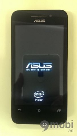 Hướng dẫn Hard Reset Asus Zenfone 4 Hard-reset-asus-zenfone-4-6