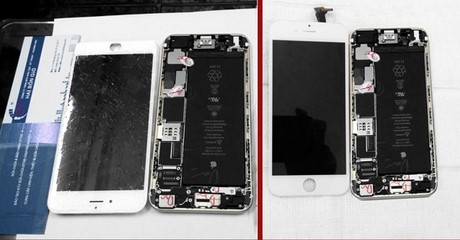 Kinh nghiệm thay mặt kính iPhone 6 Thay-mat-kinh-iphone-6-can-luu-y-nhung-gi-3