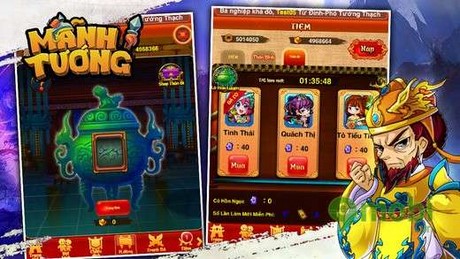 Top Game Online trên Mobile đỉnh nhất 2014 Manh-tuong