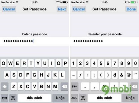 Hướng dẫn tạo Password dạng ký tự và số trên iPhone Tao-mat-khau-dang-chu-va-so-tren-iphone-2