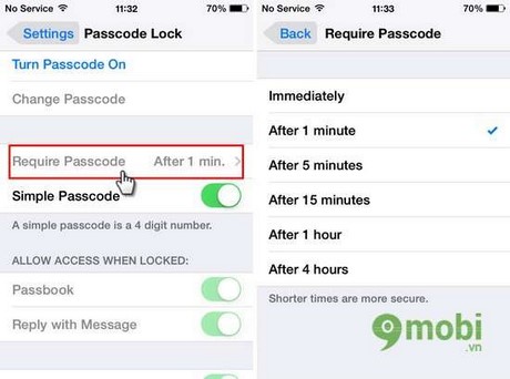 Hướng dẫn tạo Password dạng ký tự và số trên iPhone Tao-mat-khau-dang-chu-va-so-tren-iphone-3