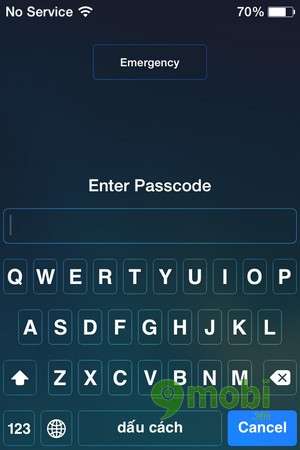 Hướng dẫn tạo Password dạng ký tự và số trên iPhone Tao-mat-khau-dang-chu-va-so-tren-iphone-4