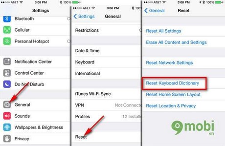 Khắc phục lỗi hay gặp IOS7 trên iPhone iPad Loi-co-ban-thuong-gap-tren-ios-7-iphone-ipad-2