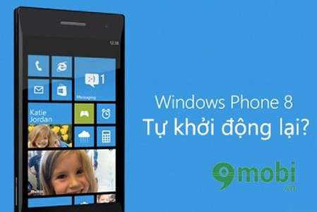 Lỗi hay gặp trên trên Windows Phone 8 và cách khắc phục Loi-hay-gap-tren-tren-windows-phone-8-2