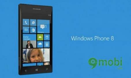 Lỗi hay gặp trên trên Windows Phone 8 và cách khắc phục Loi-hay-gap-tren-tren-windows-phone-8-4