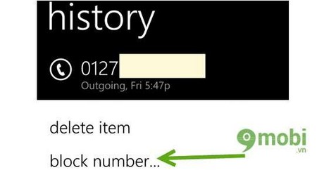 Windows Phone 8 - Chặn cuộc gọi và tin nhắn Windows-phone-8-chan-cuoc-goi-va-tin-nhan-4