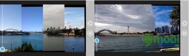 Windows Phone - Ứng dụng mới chỉnh sửa ảnh, quay Video, miễn phí Windows-phone-ung-dung-moi-chinh-sua-anh-quay-video-mien-phi-%202