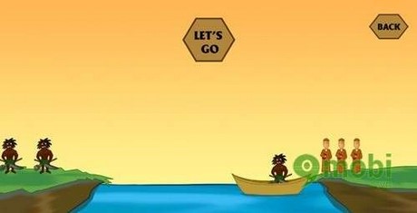 Đáp án game qua sông IQ câu 2, đưa nhà truyền giáo và kẻ giết người qua sông Dap-an-game-qua-song-iq-cau-2-3